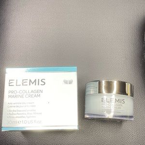 Elemis Pro Collagen Marine Cream